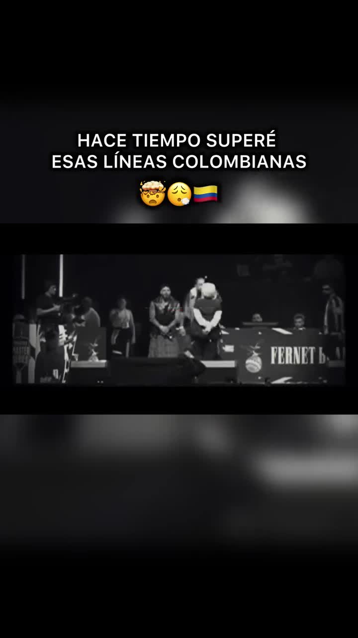 @minutazo rap