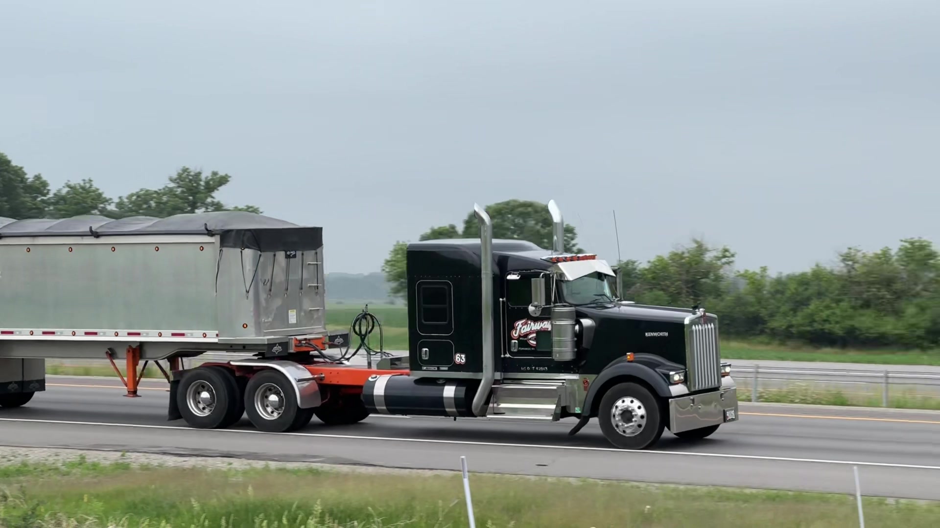 @WiscoBigRigs