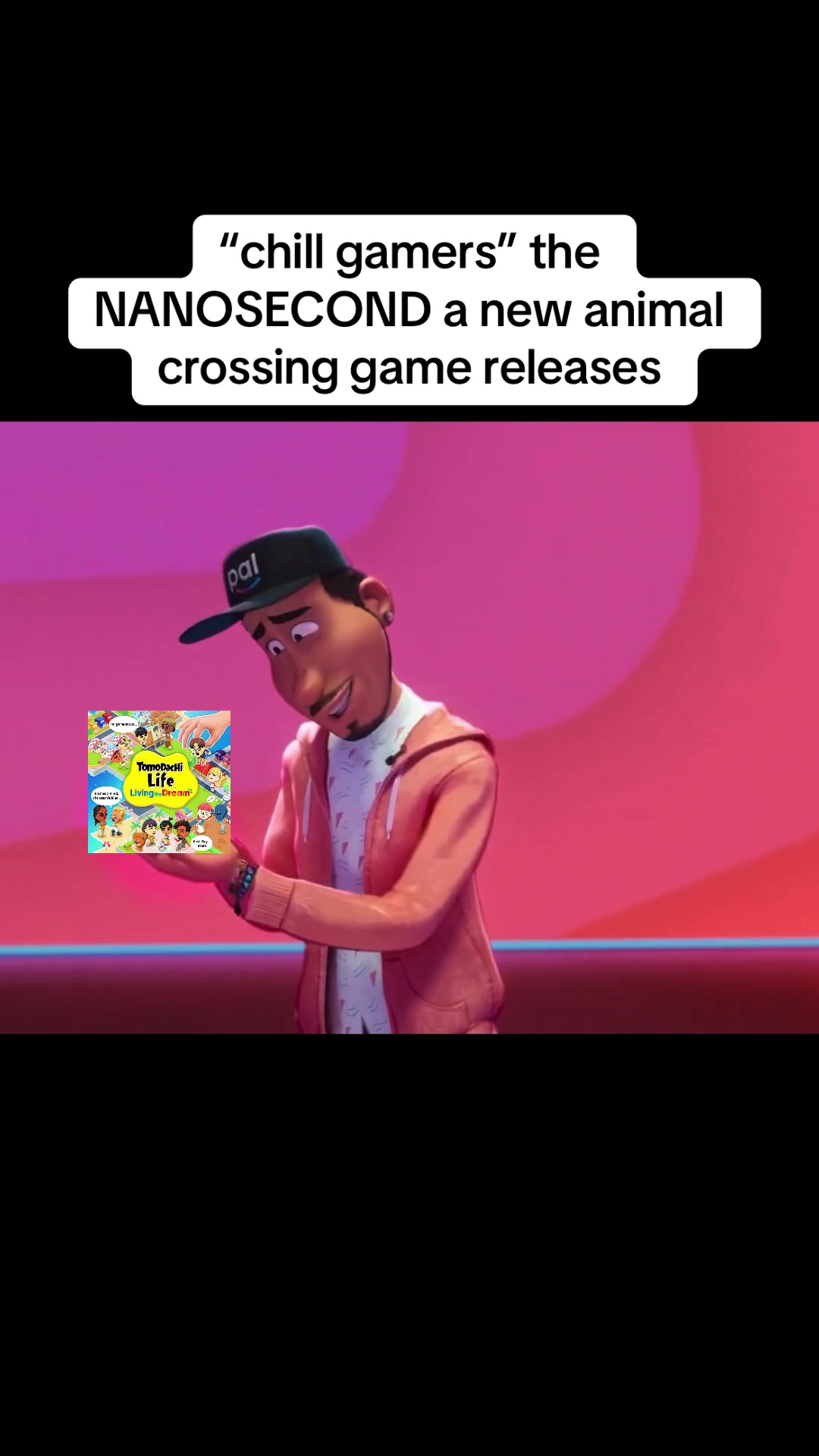 @captain jakique