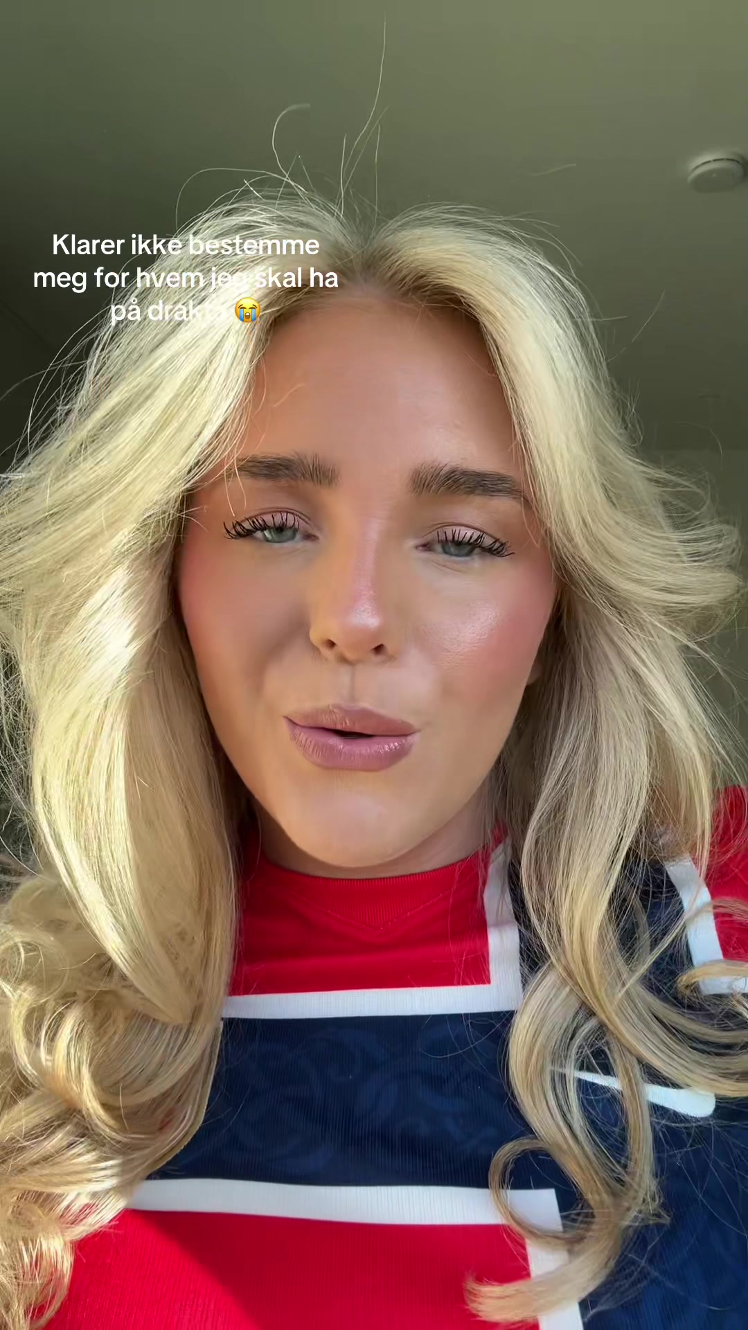@ingrid.engebu