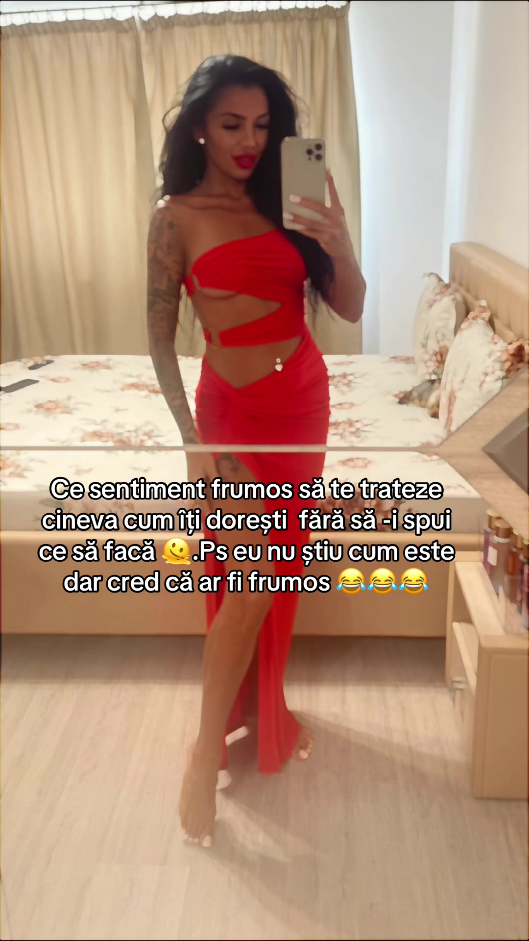 @Laura