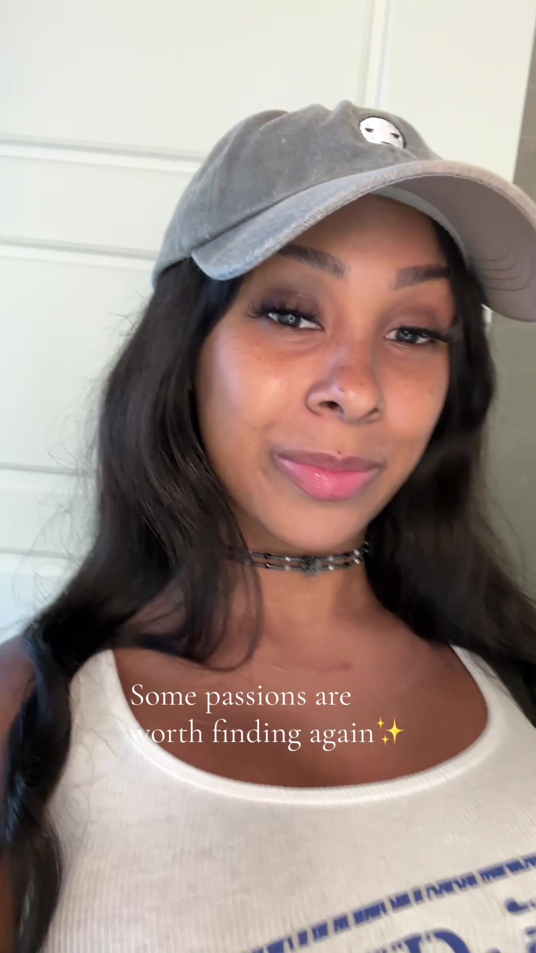 @Iamporshaevans