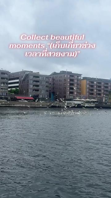 @🎀💗Aom Phetchabun 🍶💗🎀