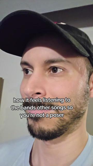 @Aces