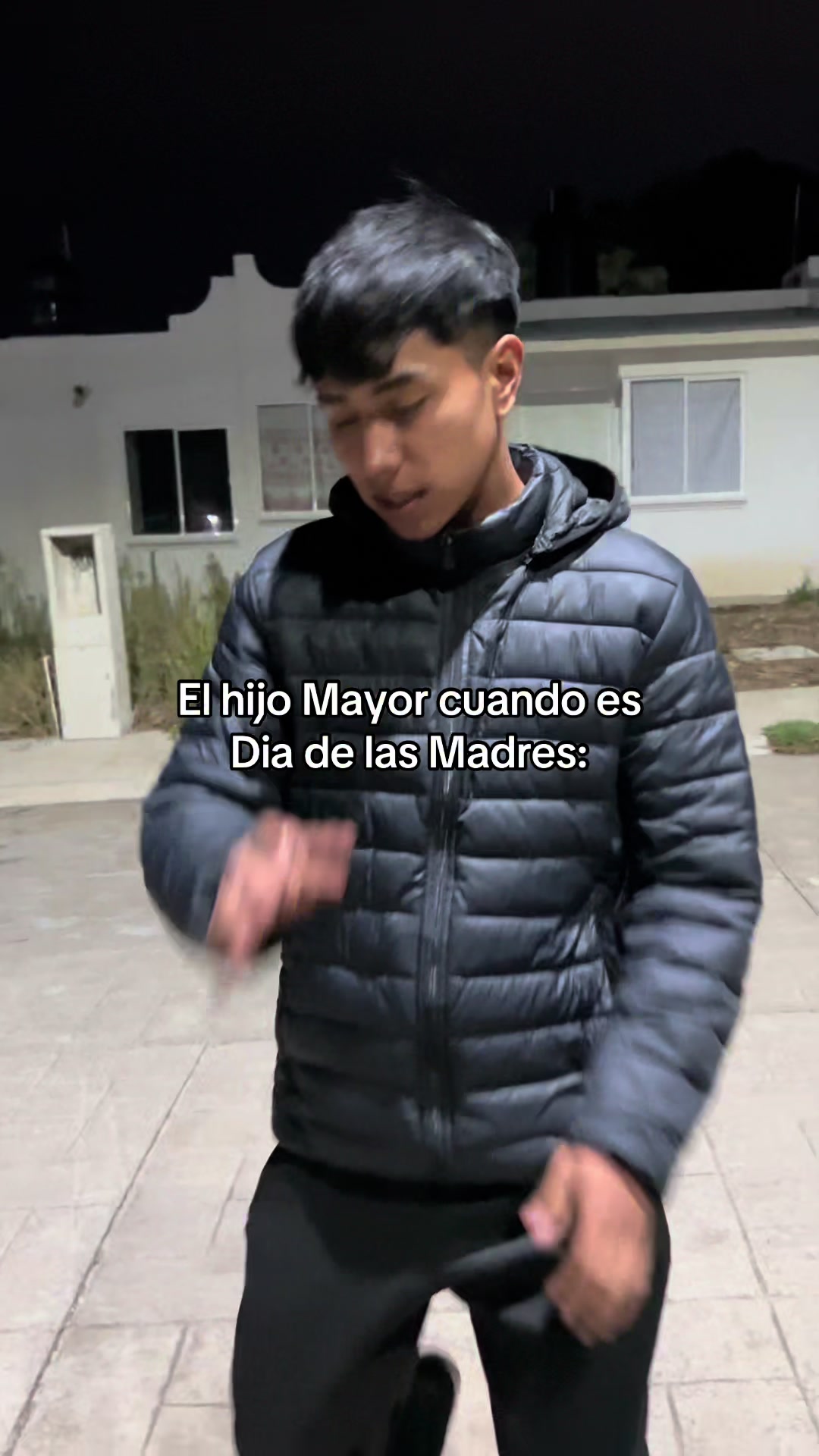 @AZA