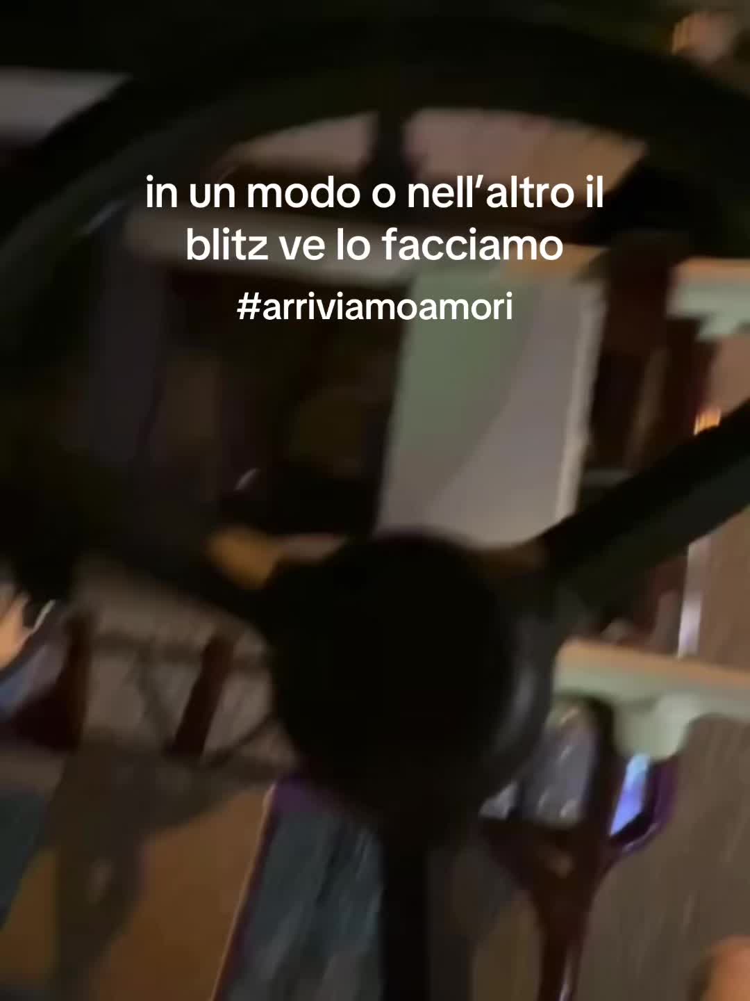 @ludovica💋