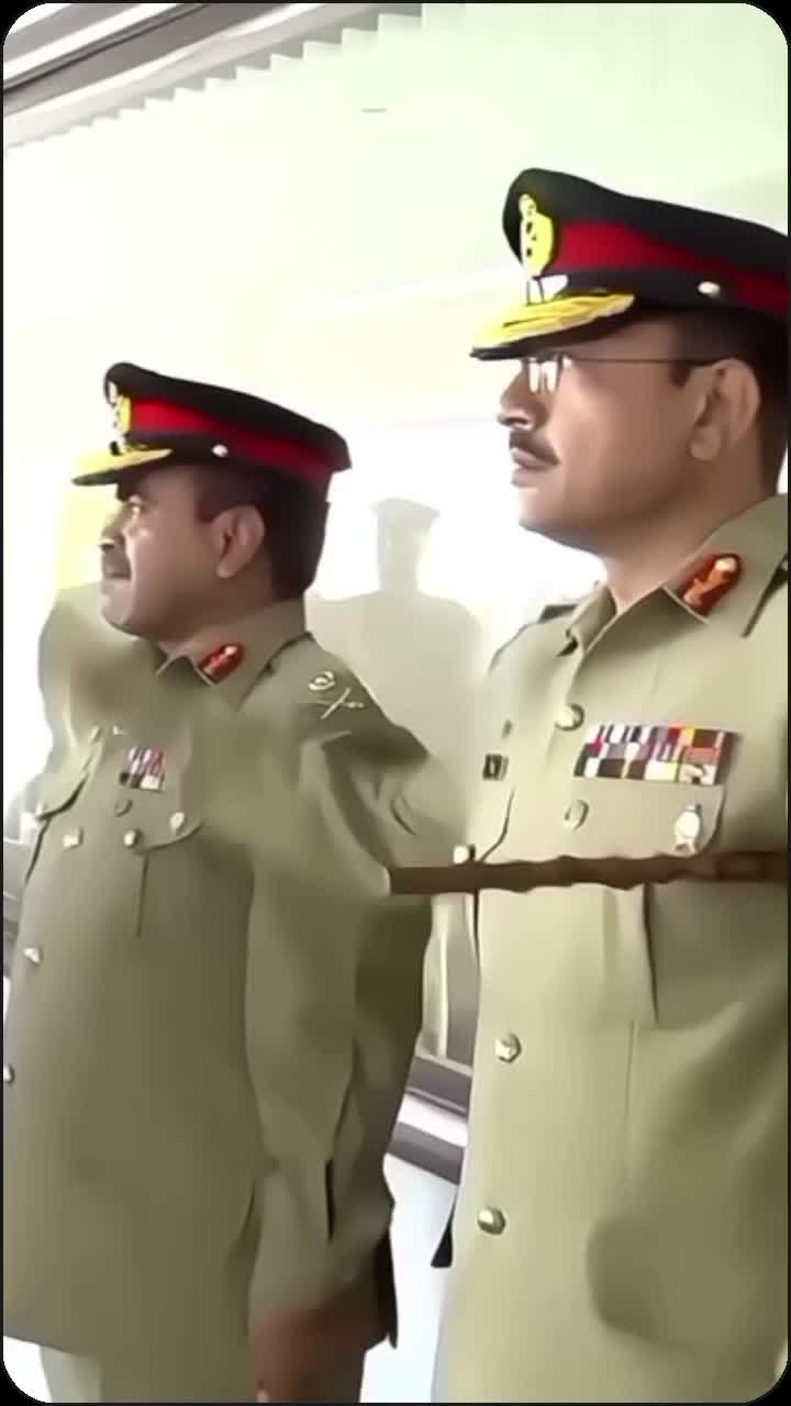 @𝐊𝐚𝐩𝐭𝐚𝐧 𝐊𝐚 𝐒𝐞𝐩𝐚𝐡𝐢