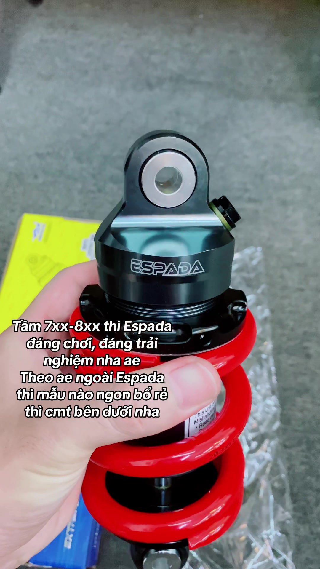 @Đức Lu&acirc;n
