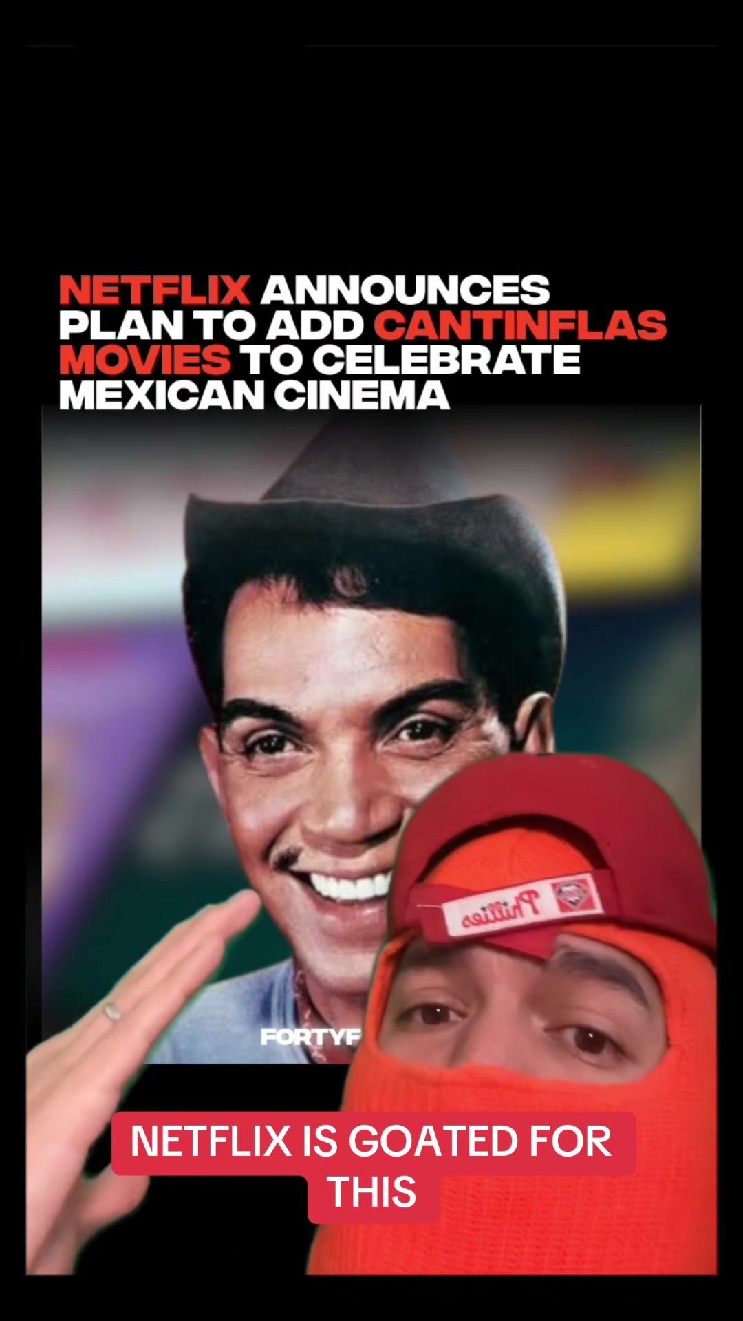 @44vato🇲🇽