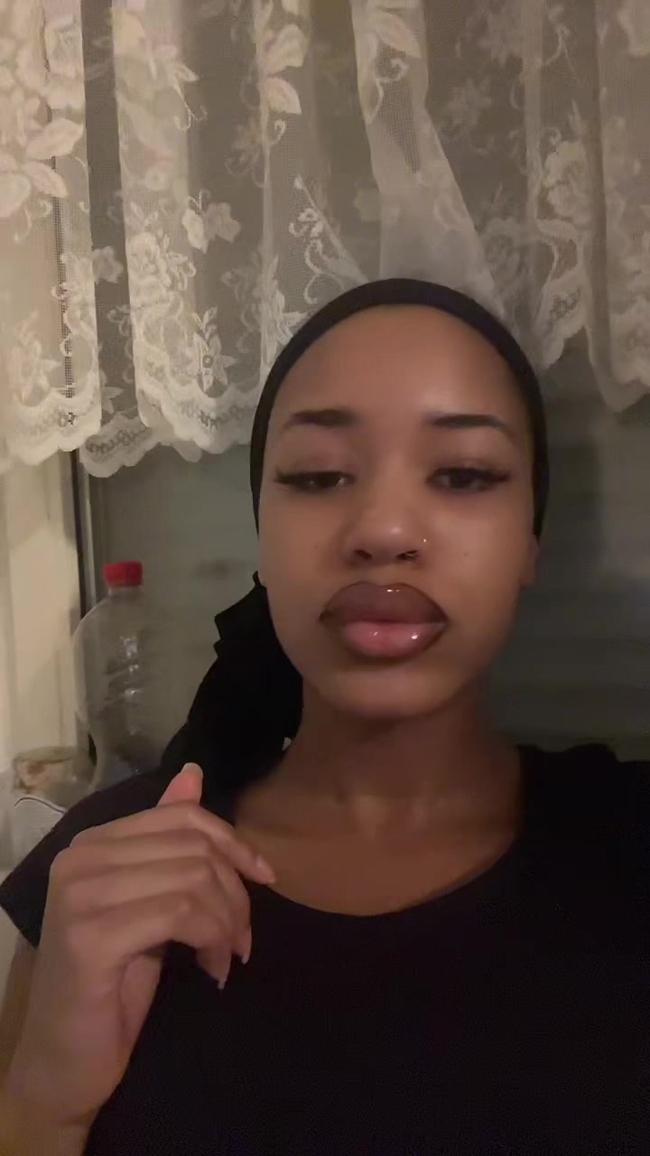 @Juan&iacute;cita🦅