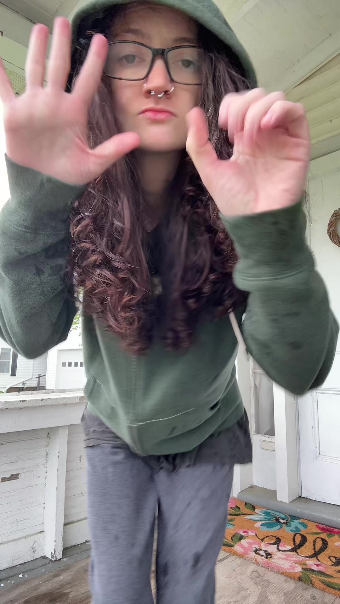 @ShitPostBritt🫠