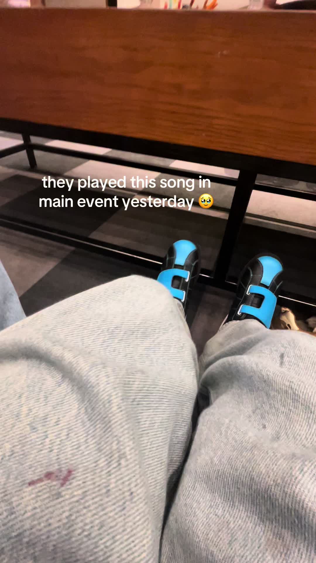 @𝘮𝘢𝘬𝘦𝘢𝘥𝘳𝘪𝘧𝘰𝘳𝘨𝘦𝘵