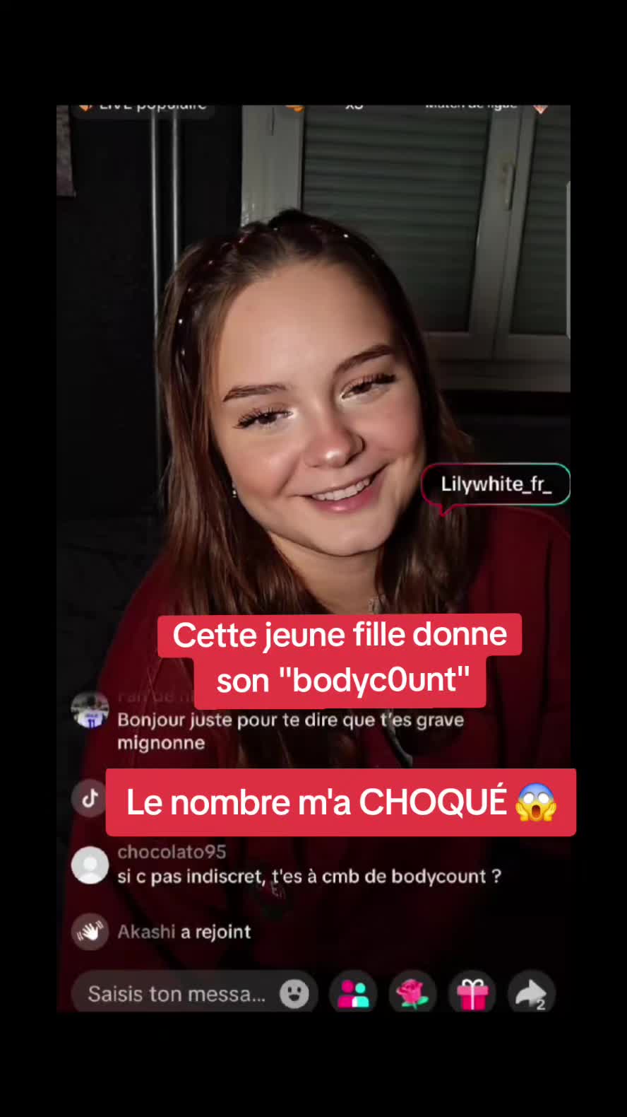 @Les Histoires de Larry