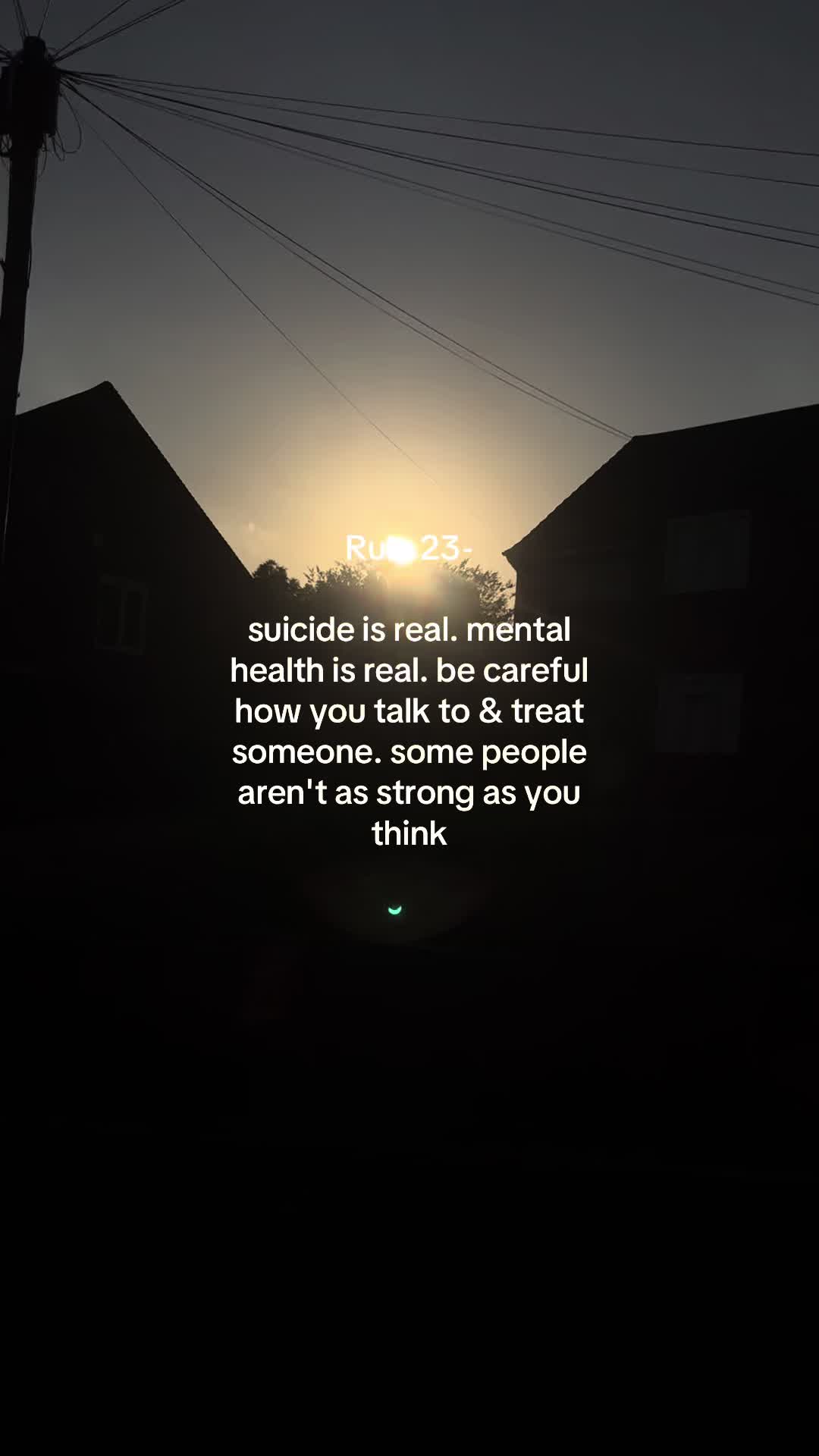@secretaccount7321