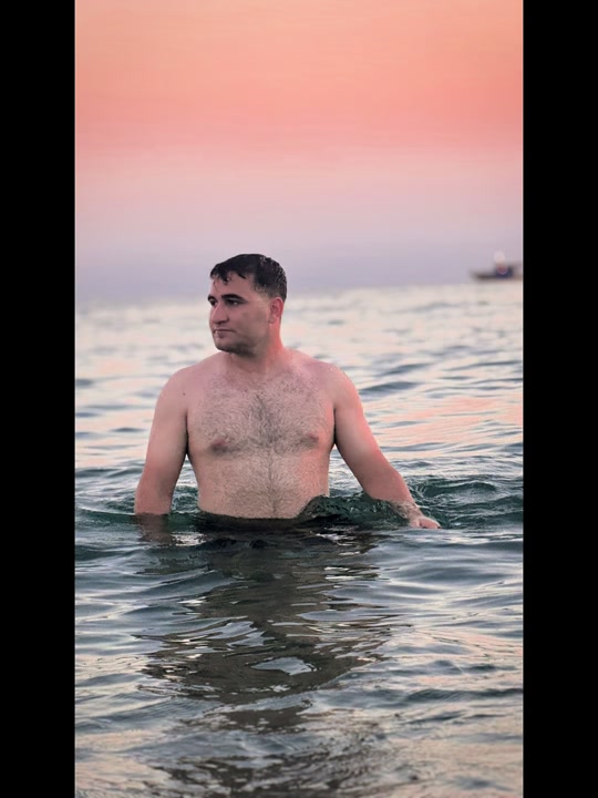 @Abdullah Çiçek