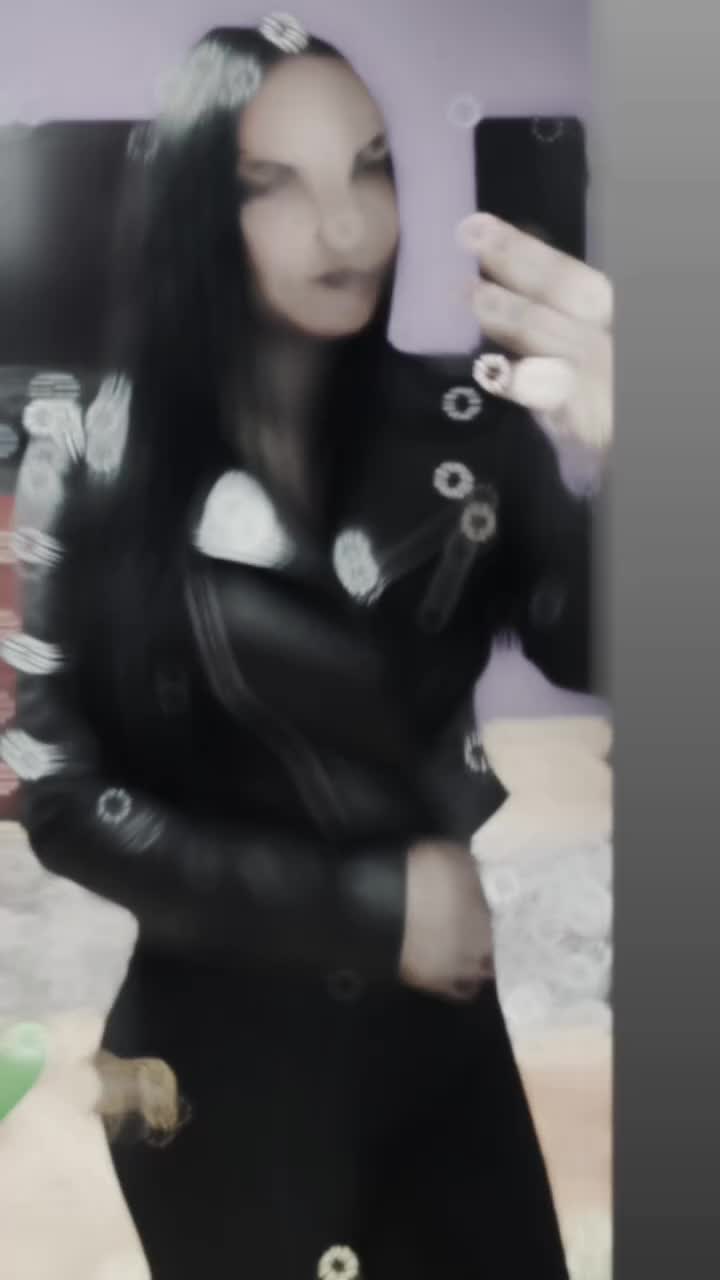 @😍💲Andra💵💵💰😘97