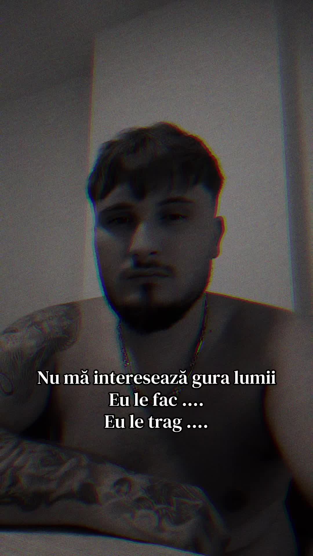 @🔱❤️Ionutz&rsquo;s DM ❤️🔱