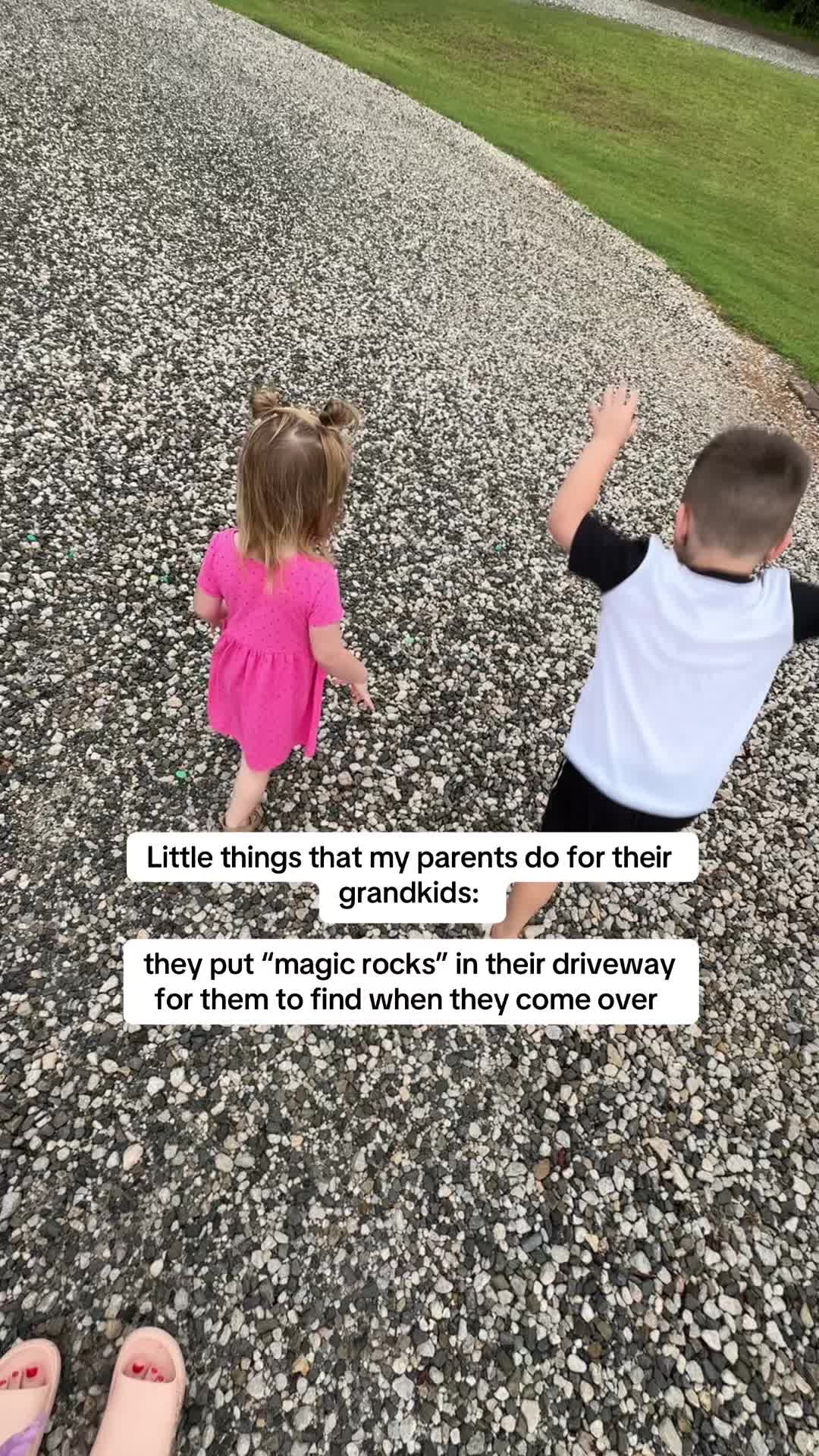 @Makenzie | SAHM