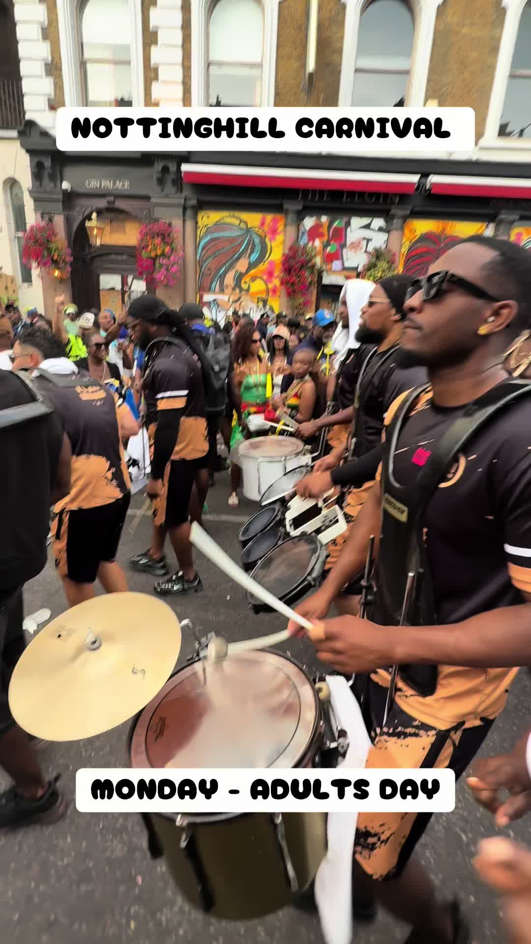 @carnivalbites