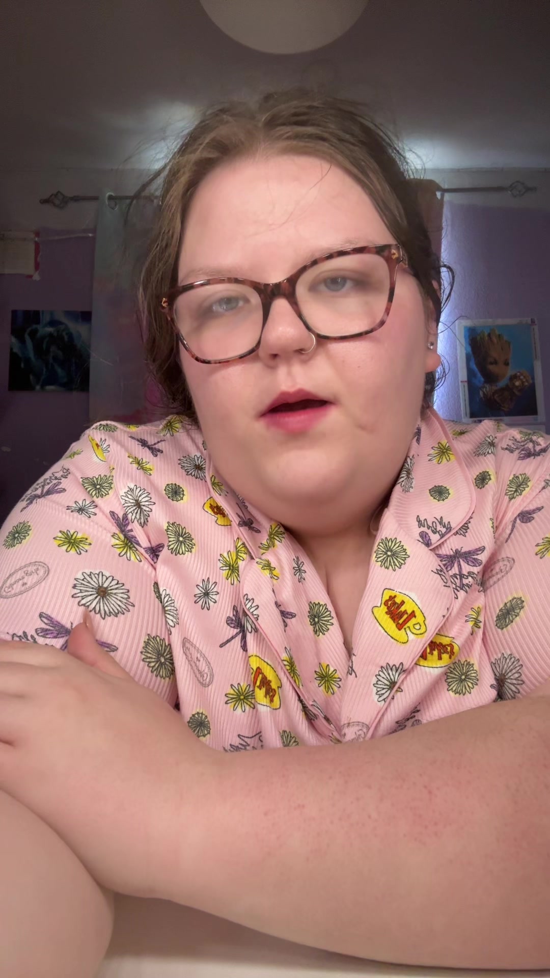 @Maisie