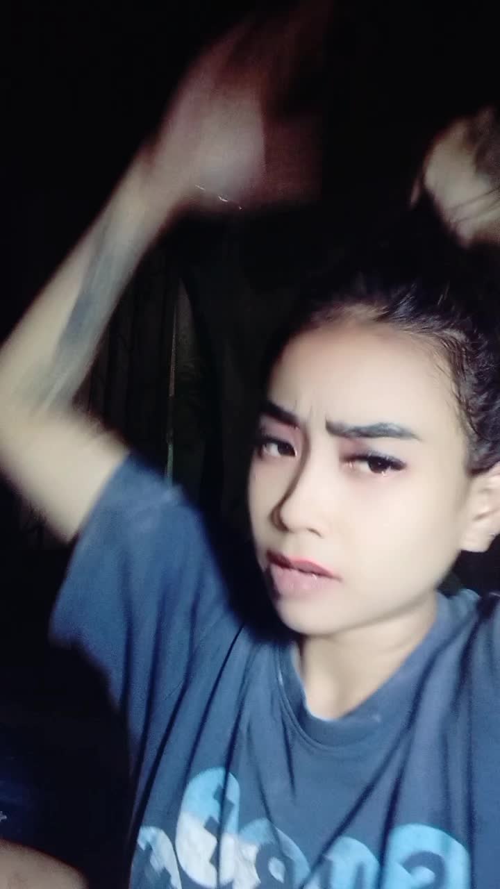 @siapaasayaa?