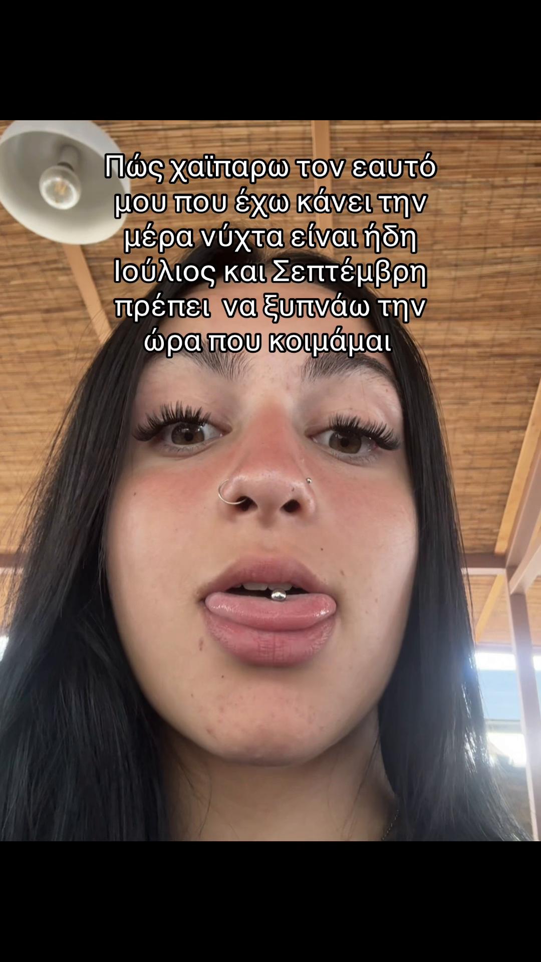@Marrr