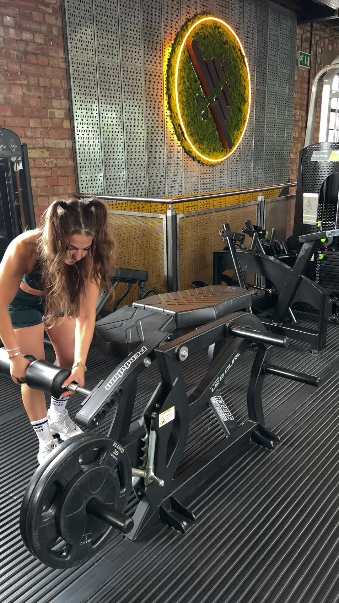@Fit Denisa