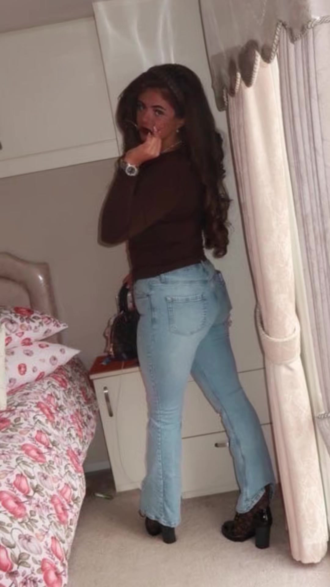 @Dear_dear_155