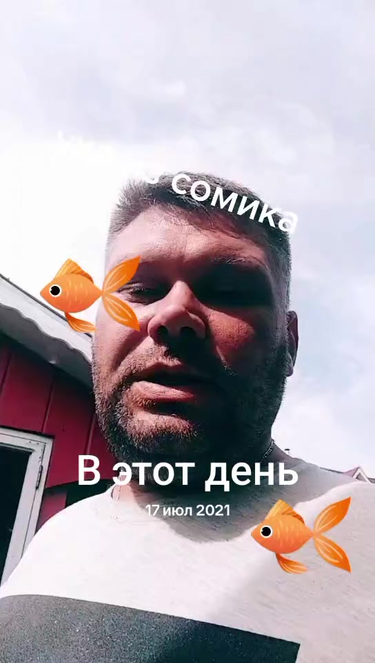 @антон азуевский
