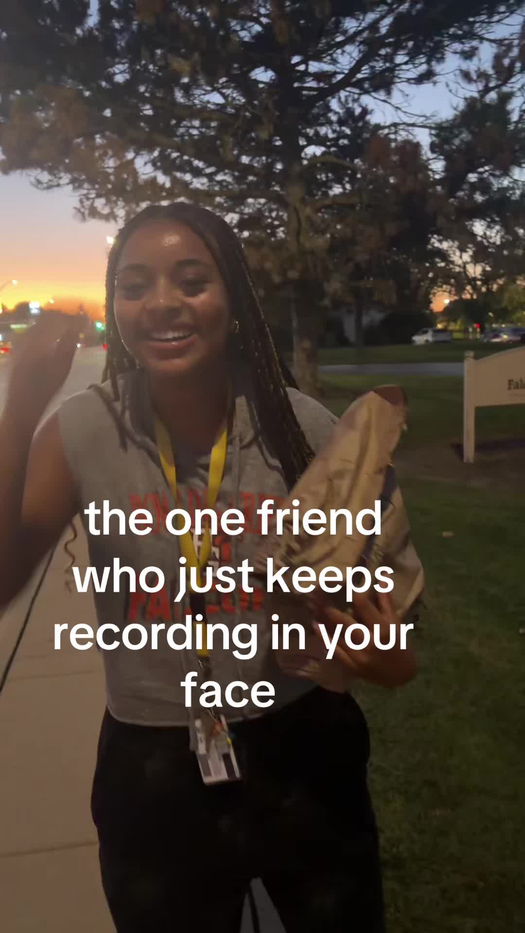 @cheekygirlforyou