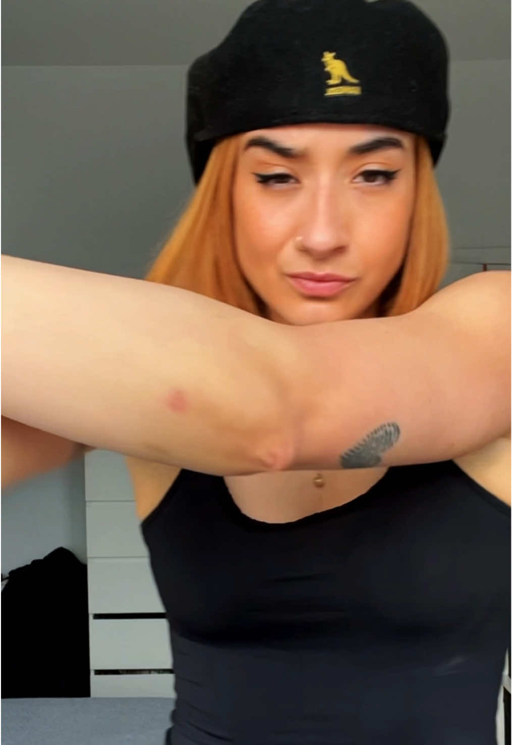 @soniabenito
