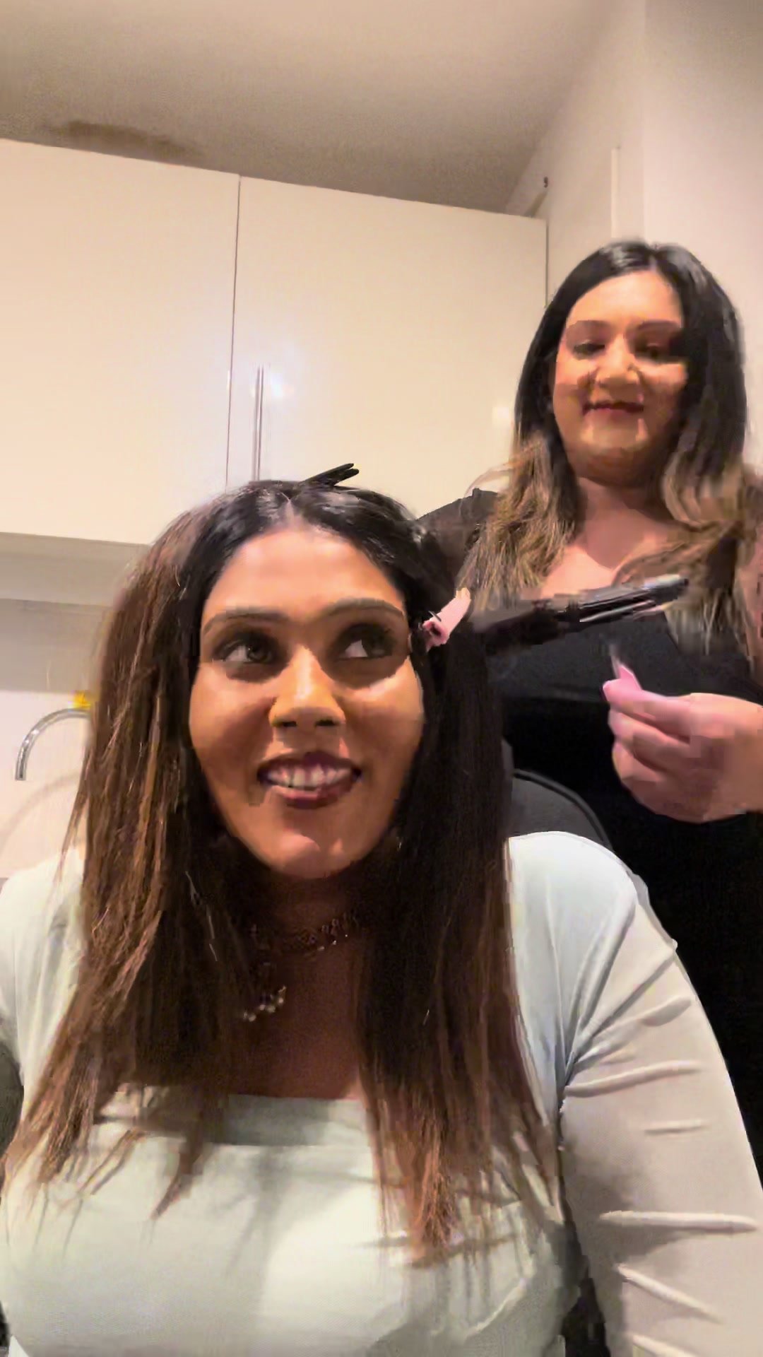 @subangee_mua