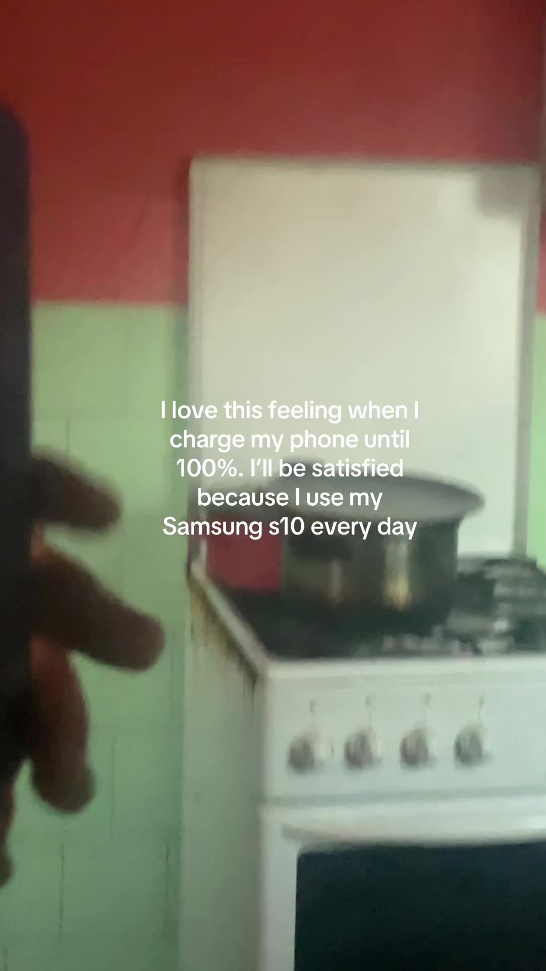 @🥰گMisikeگ