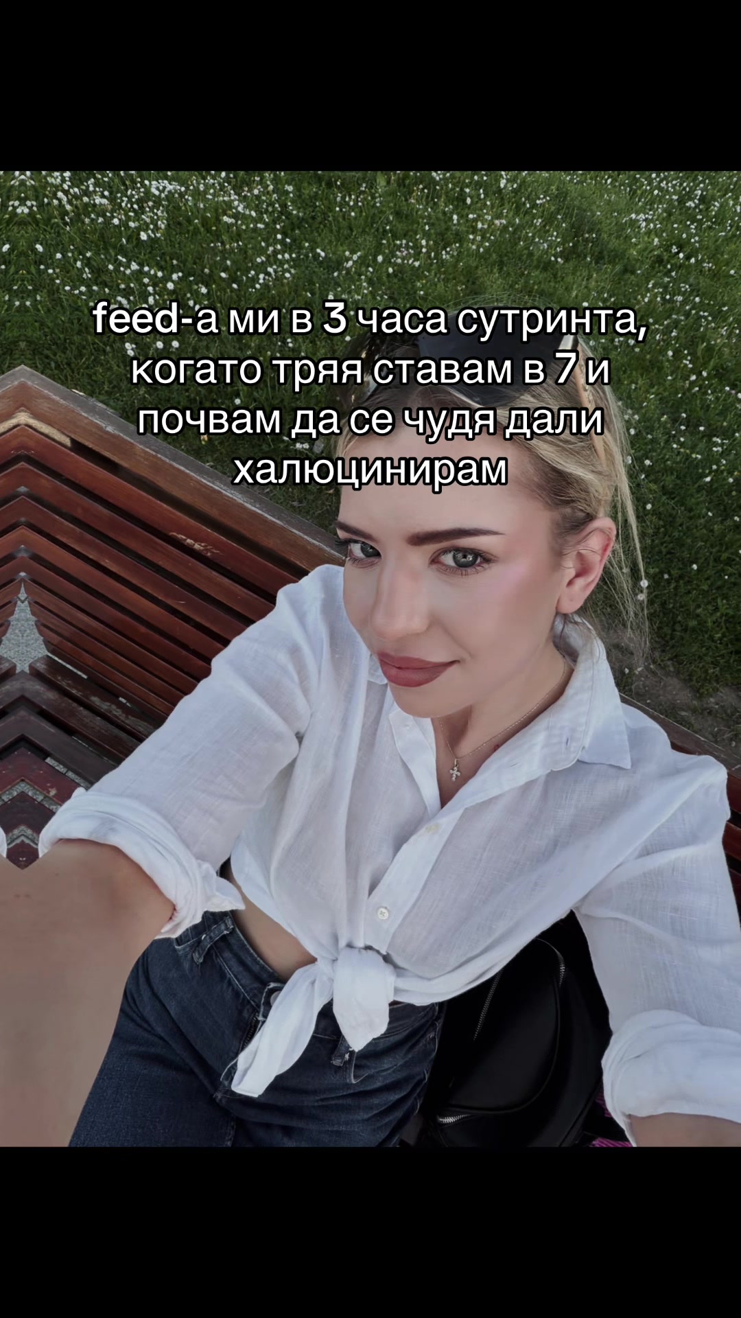 @v_kkrd