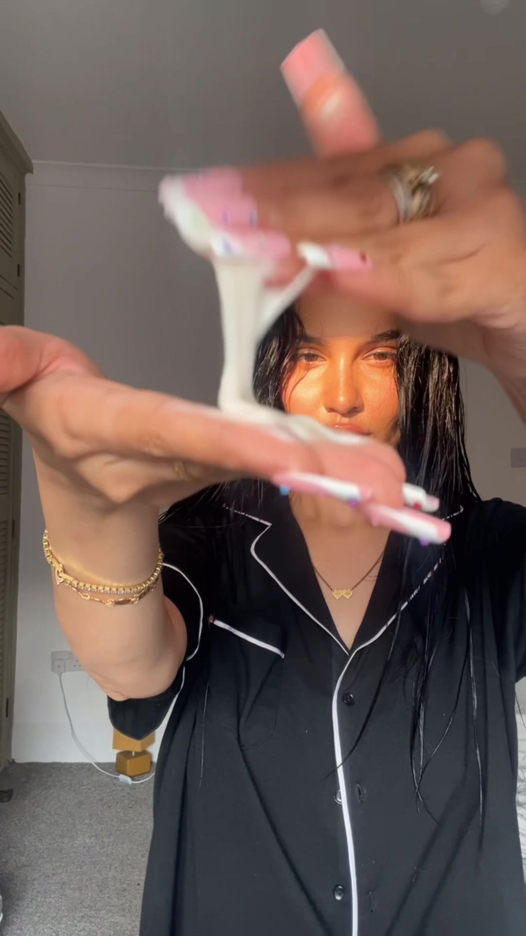 @Marukh