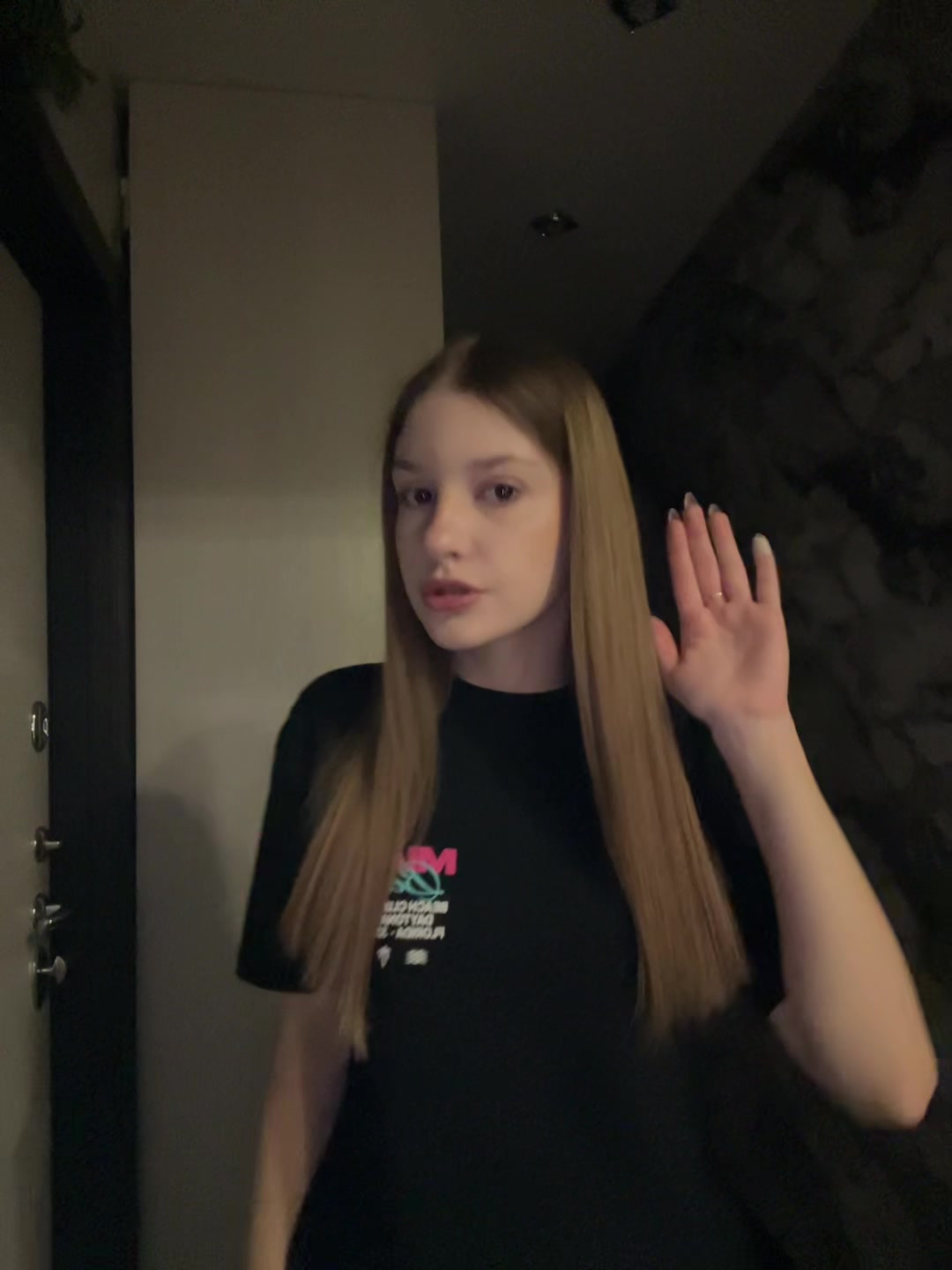 @Владиславчик