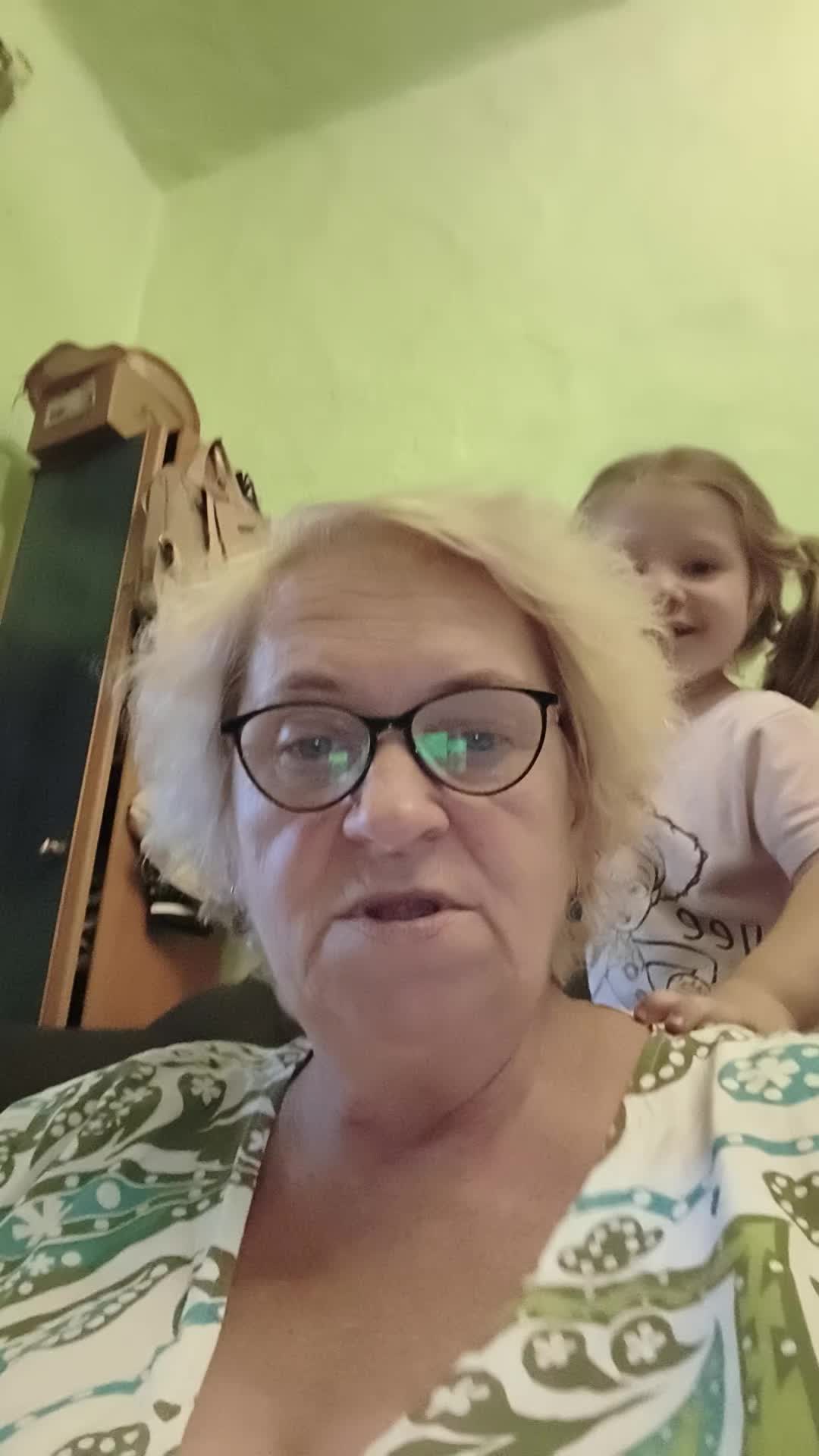 @Anna 61panga