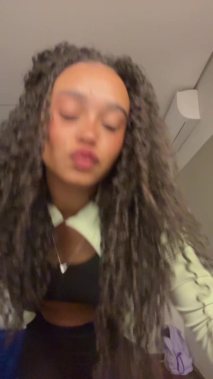 @minmoreiiira