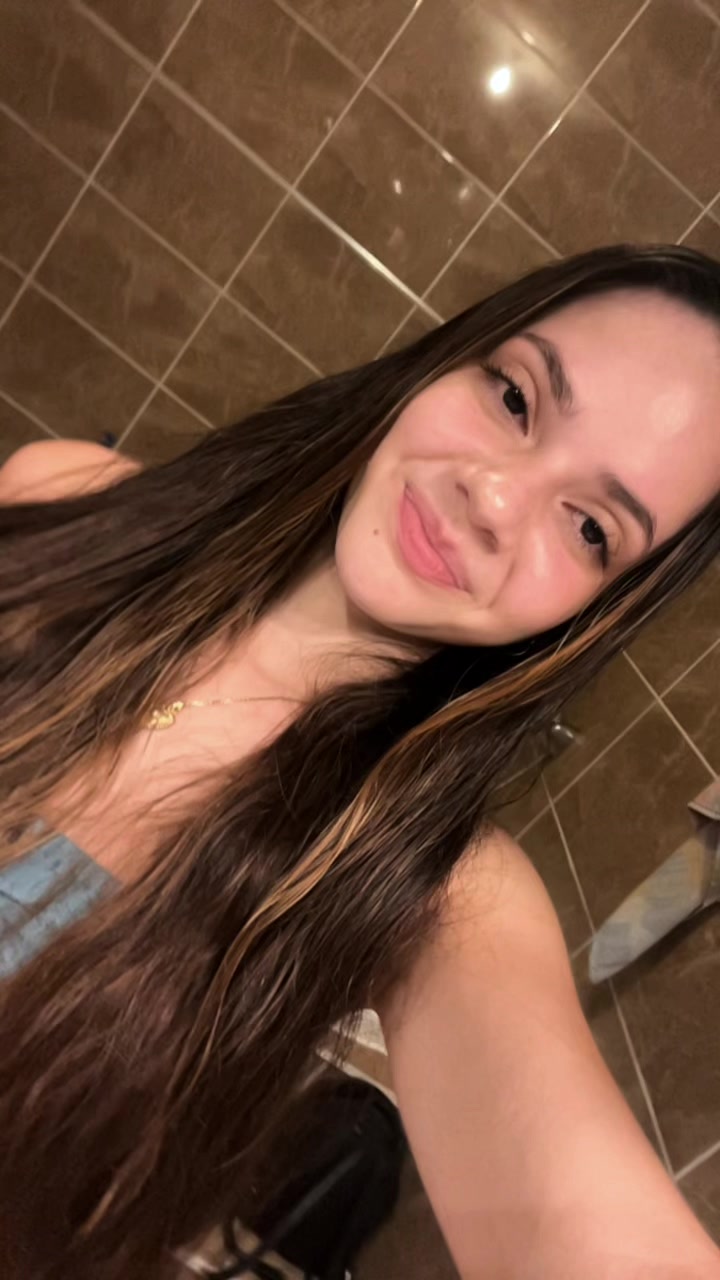 @𝑀𝑒𝓁