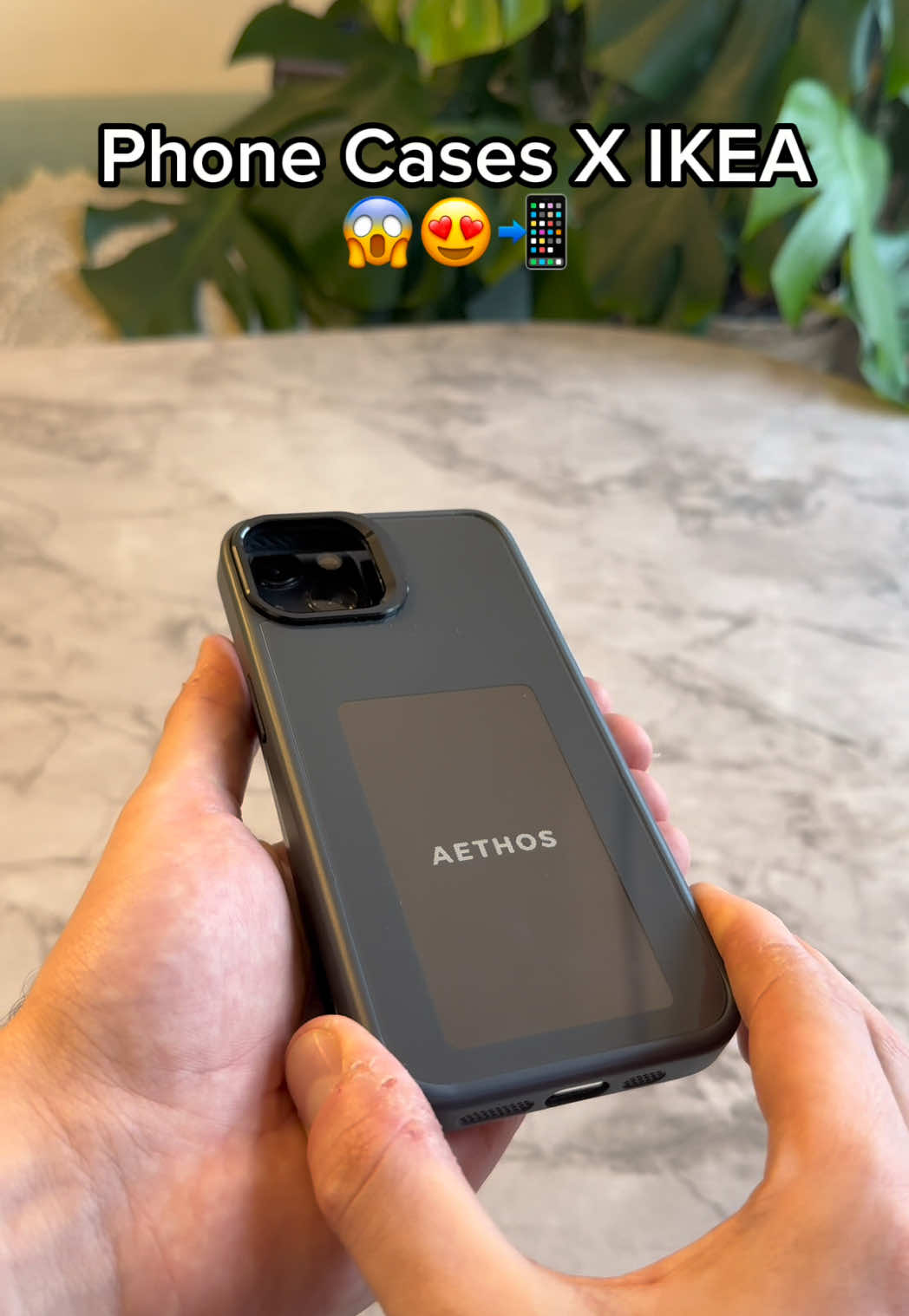 @Aethos