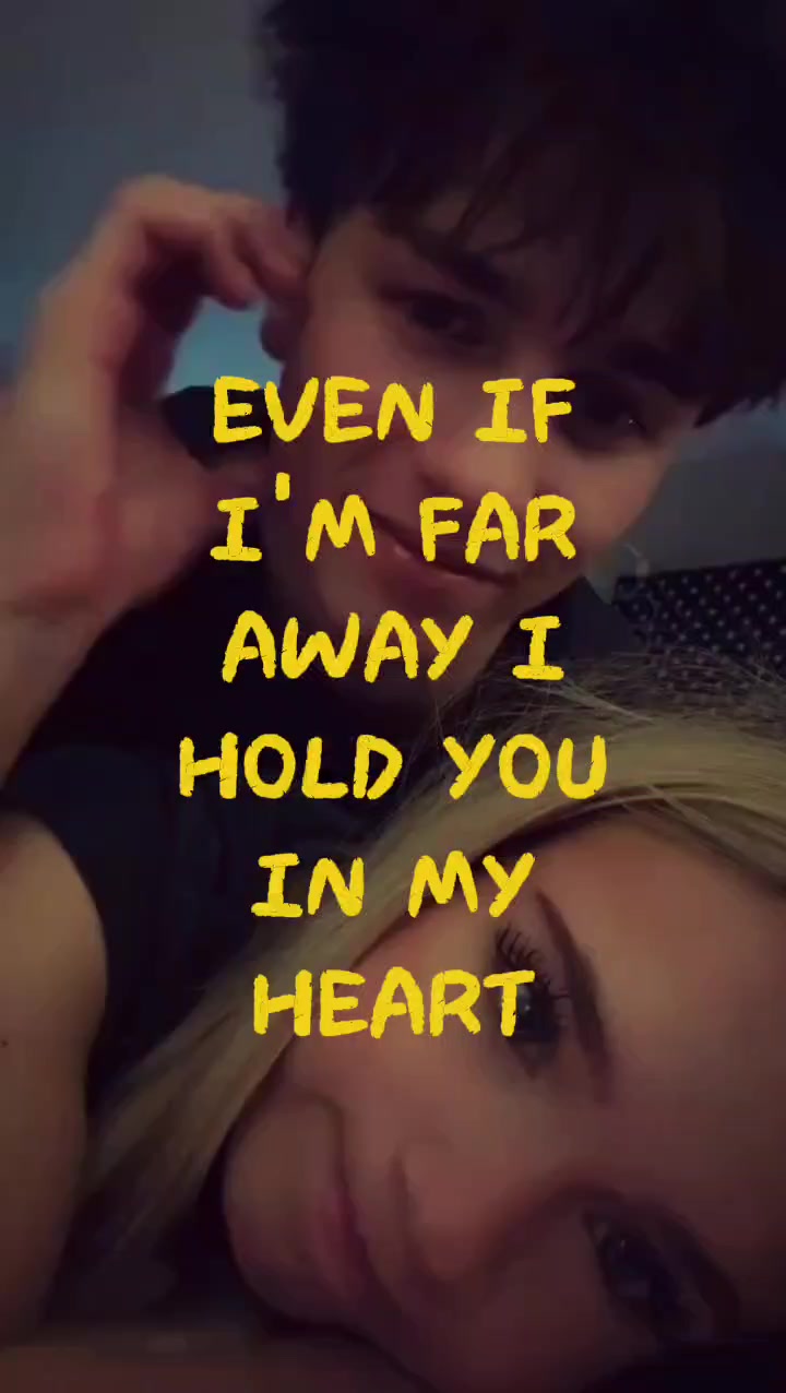 @JEYYBI