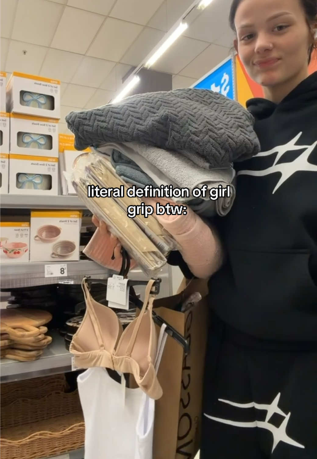 @tiana