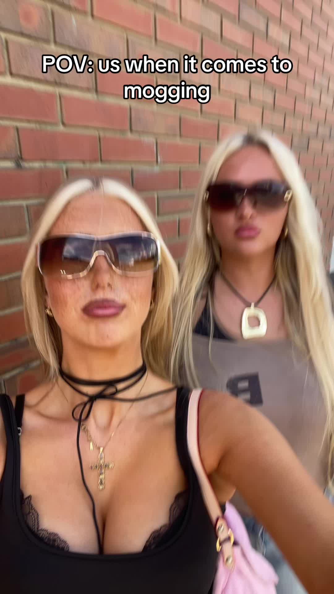 @scarlettduggan_