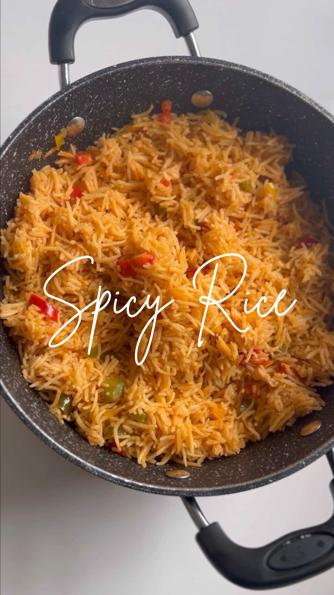 @Roojithefoodie