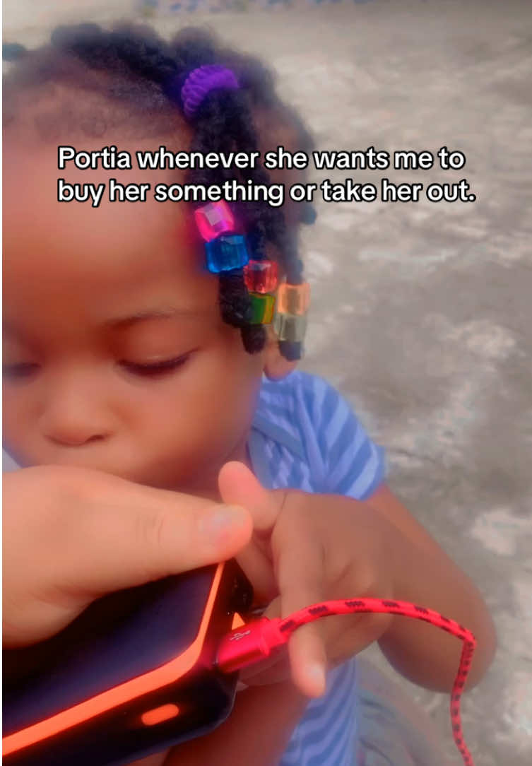@Portia&mom_lifestyle