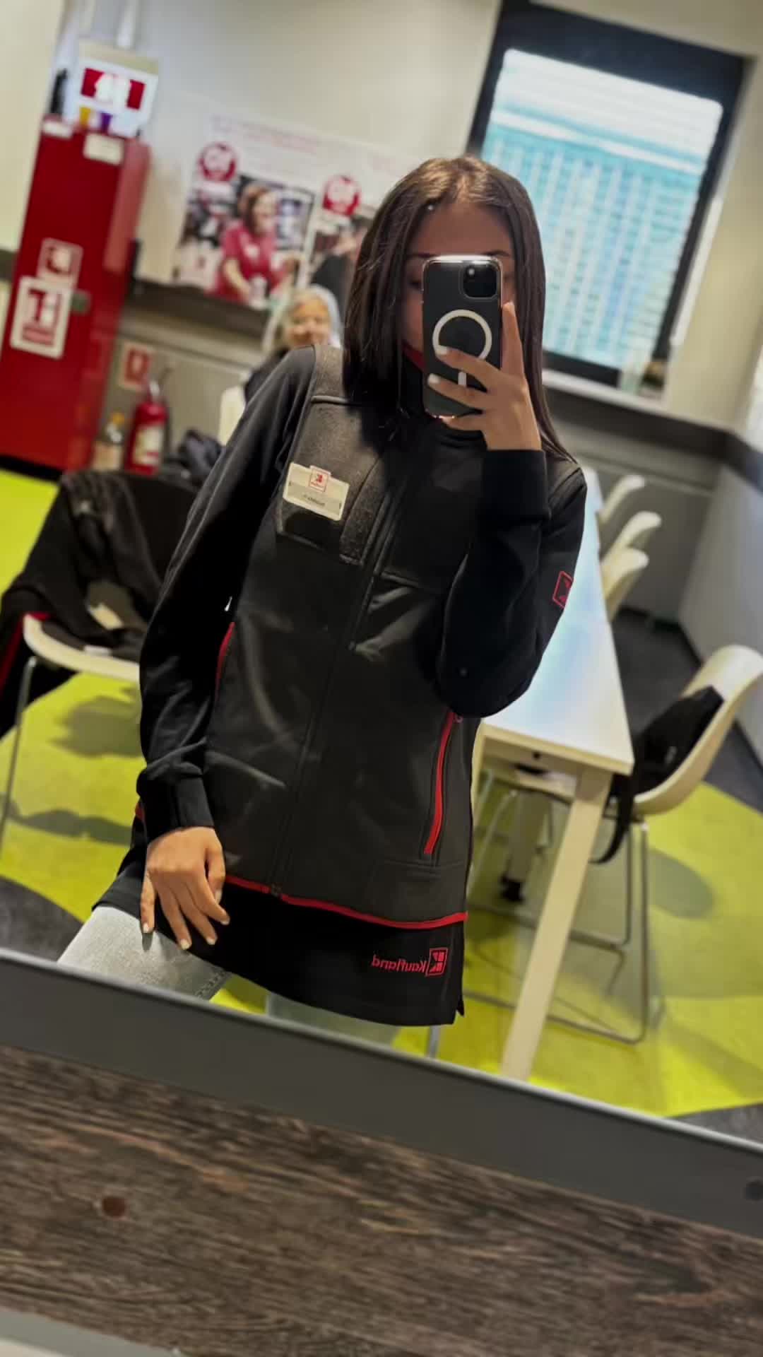 @24 ani 🥊🥊👑🥹🔥