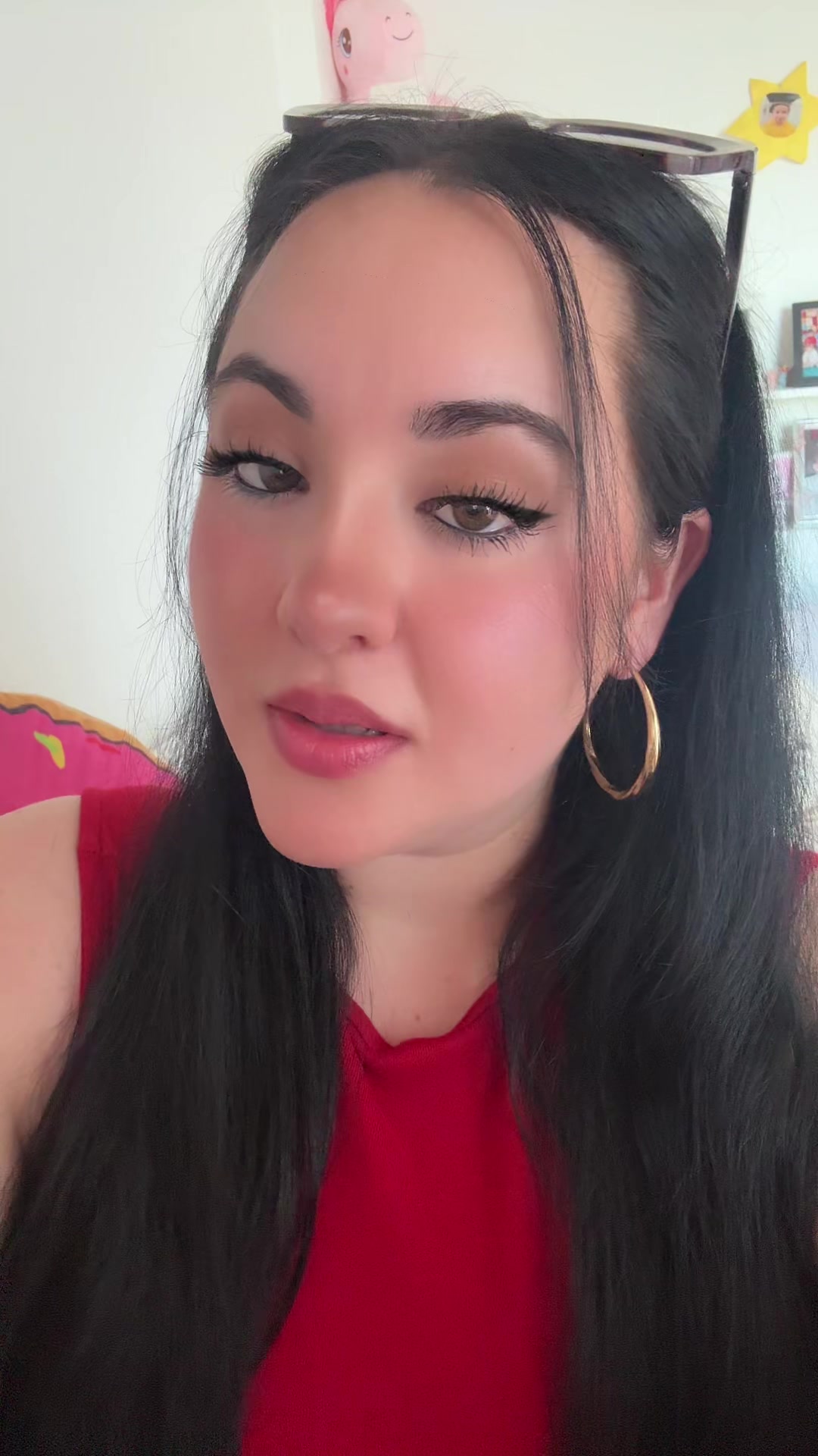 @Eliaespejo00