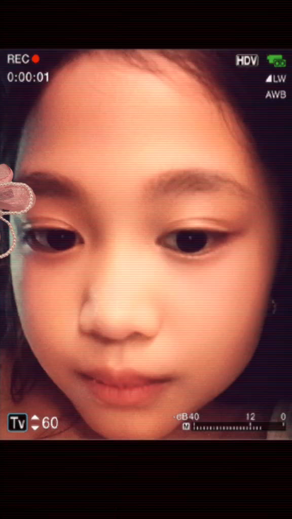 @Sexyzel_18