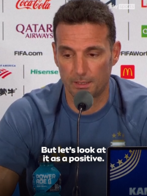 @Sky Sports Football
