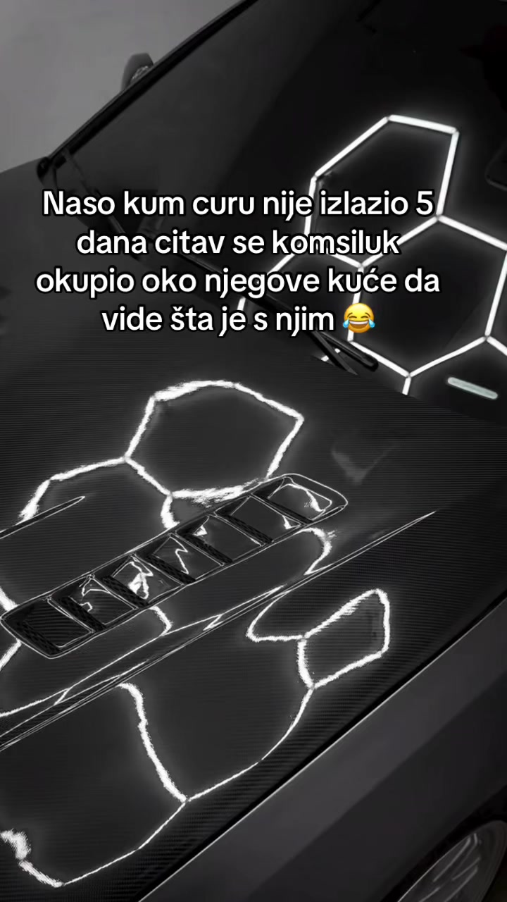 @DIABLO_08🤌🏻